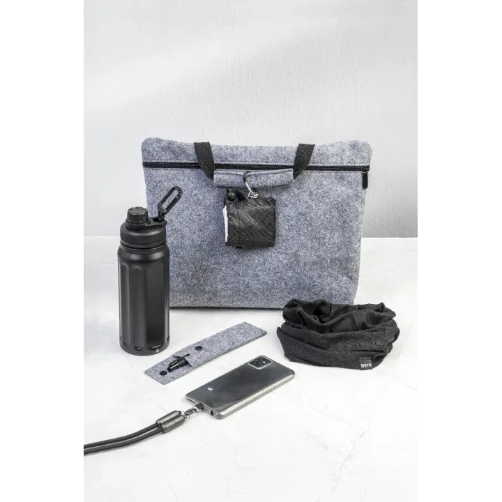 RPET pen case - AP800067 (ANDA#77)